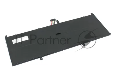 Аккумуляторная батарея для ноутбука Lenovo Yoga C640-13IML