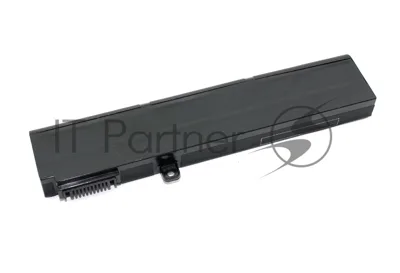 Аккумуляторная батарея для ноутбука MSI GE62 GE72 10.8V 4730mAh 51Wh черный