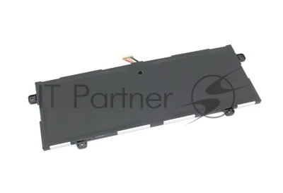 Аккумуляторная батарея для ноутбука Samsung XE500C13 XE501C13 7.6V 33Wh