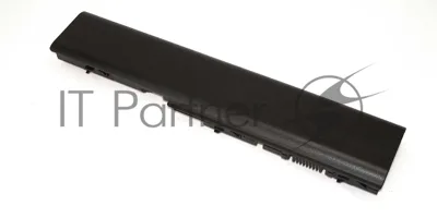 Аккумуляторная батарея для ноутбука Acer Aspire 1425P 1825PTZ (UM09F36) 5200mAh OEM черная