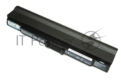 Аккумуляторная батарея для ноутбука Acer Aspire 1810T11.1V 5200mAh OEM черный