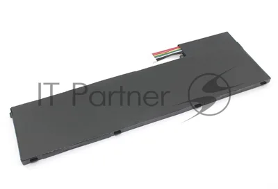 Аккумуляторная батарея для ноутбука Acer Aspire M3-481 11.1V 4500mAh OEM