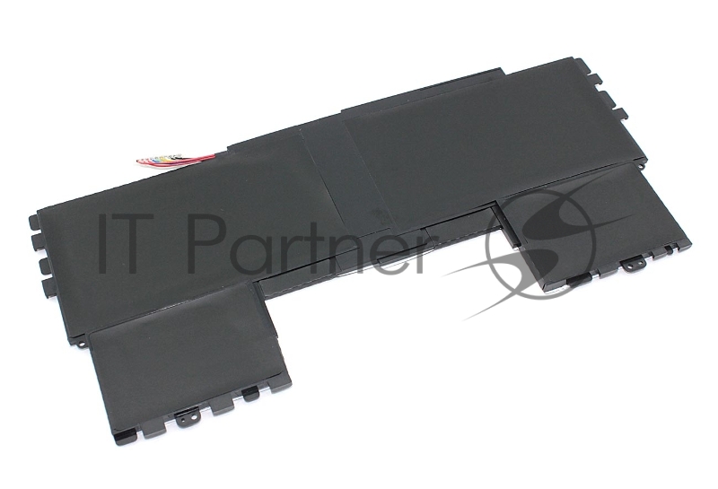 Аккумуляторная батарея для ноутбука Acer Aspire S7 Ultrabook 7.4V 4400mAh OEM
