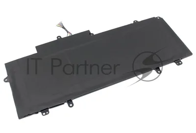 Аккумуляторная батарея для ноутбука Acer Chromebook 14 G411.1V 2850mAh OEM