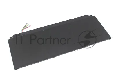 Аккумуляторная батарея для ноутбука Acer Chromebook R13 CB5-312T 11.1V 4350mAh OEM
