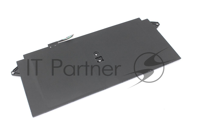 Аккумуляторная батарея для ноутбука Acer s7-391-682 7.6V 5000mAh OEM