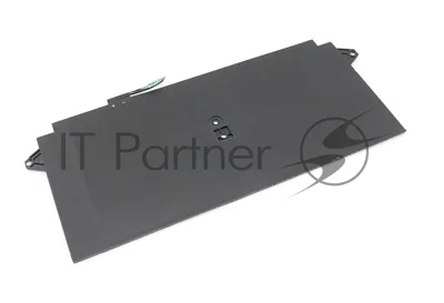 Аккумуляторная батарея для ноутбука Acer s7-391-682 7.6V 5000mAh OEM