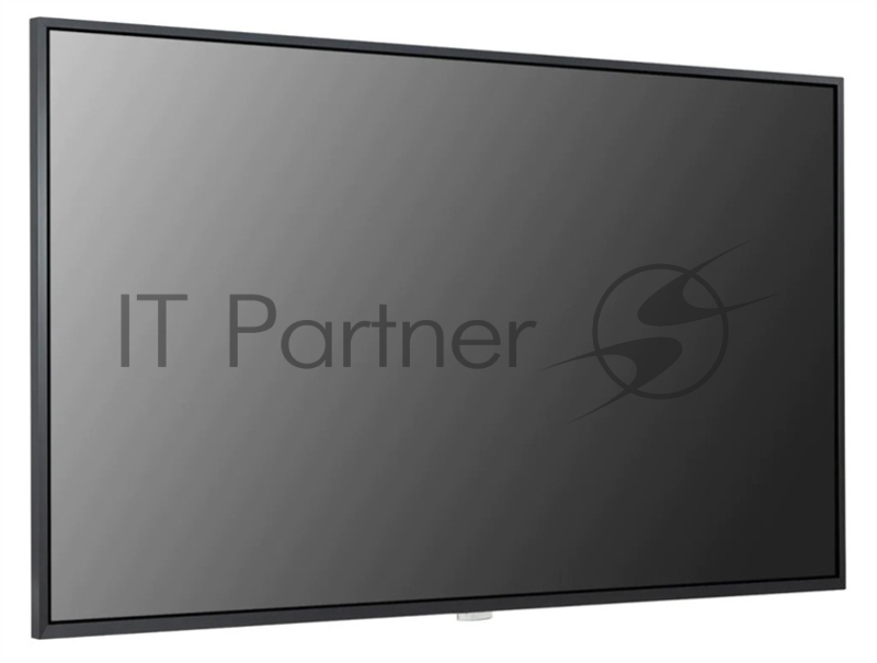 Панель LG 75UH5F-H.ARUC 75", 3840×2160, 500 кд/м2, 6 мс, webOS, TFT IPS, 1100 : 1