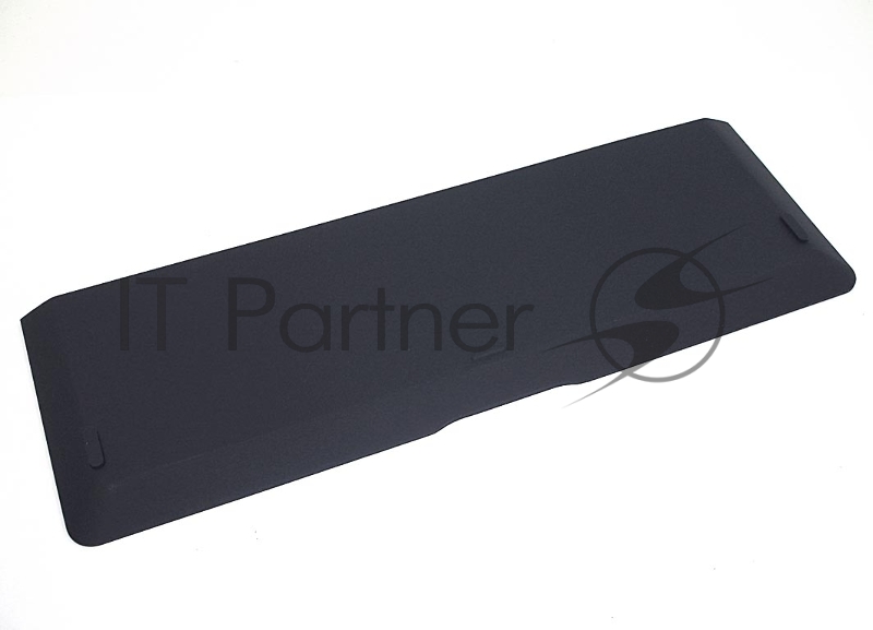 Аккумуляторная батарея для ноутбука Dell 6430U-3S2P 11.1V 5600mAh черный OEM