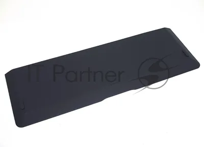 Аккумуляторная батарея для ноутбука Dell 6430U-3S2P 11.1V 5600mAh черный OEM