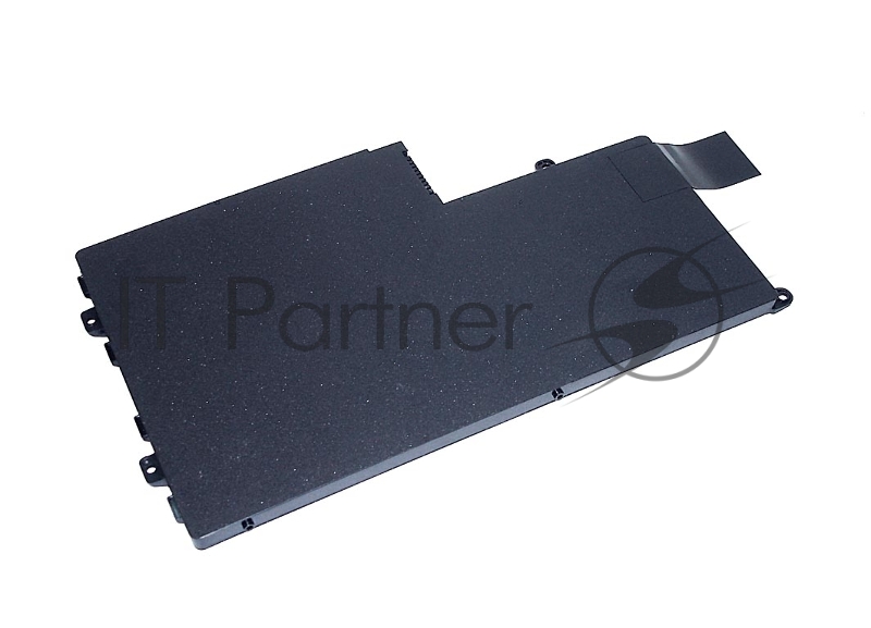 Аккумуляторная батарея для ноутбука Dell 5547 11.1V 3800mAh черный OEM