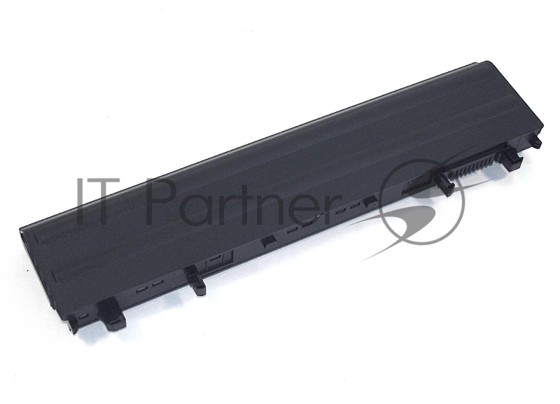 Аккумуляторная батарея для ноутбука Dell E5440 11.1V 4400mAh черный OEM