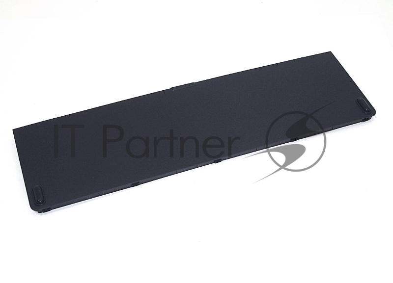 Аккумуляторная батарея для ноутбука Dell E7240-2S2P 7.4V 45Wh черный OEM