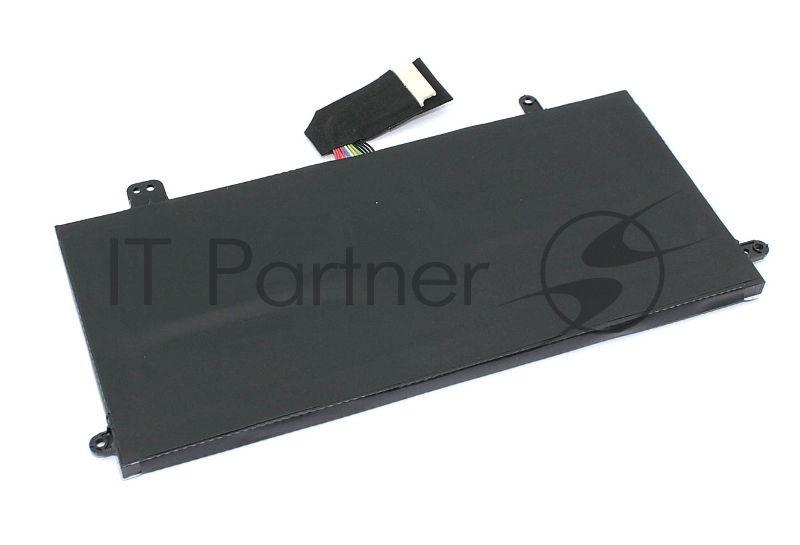 Аккумуляторная батарея для ноутбука Dell Latitude 12 5285 7.6V 4800mAh OEM