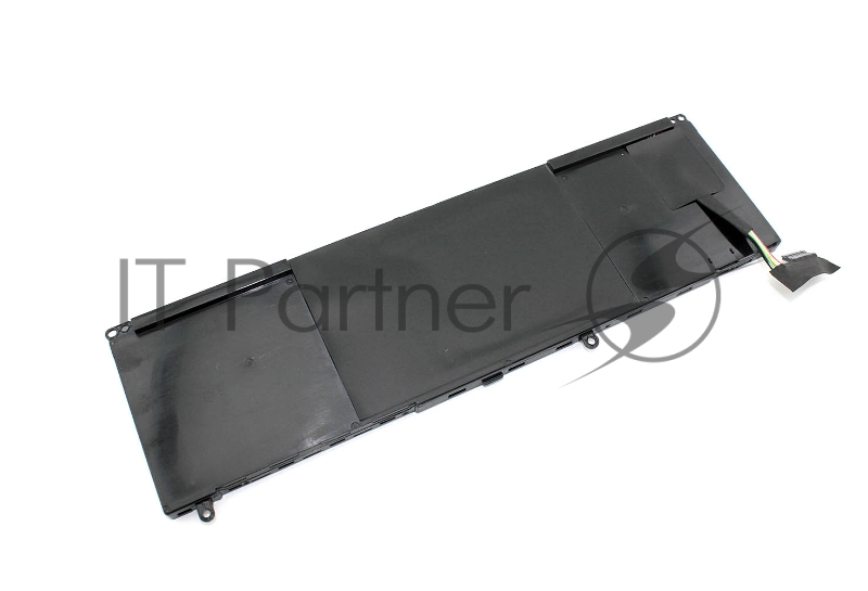Аккумуляторная батарея для ноутбука Dell Inspiron 11 3000 (N33WY) 11.1V 3600mAh OEM