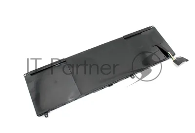 Аккумуляторная батарея для ноутбука Dell Inspiron 11 3000 (N33WY) 11.1V 3600mAh OEM