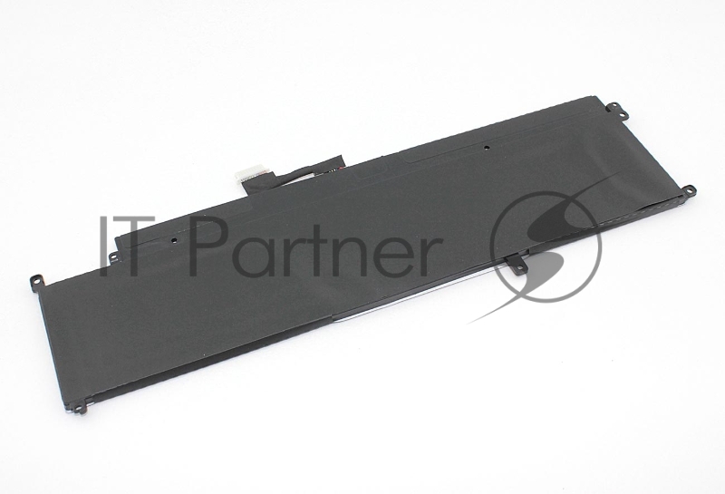 Аккумуляторная батарея для ноутбука Dell Latitude 13 7370 7.6V 4200mAh OEM