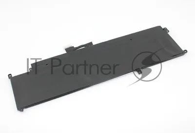 Аккумуляторная батарея для ноутбука Dell Latitude 13 7370 7.6V 4200mAh OEM