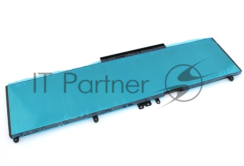 Аккумуляторная батарея для ноутбука Dell Latitude 5570 11.4V 5500mAh OEM