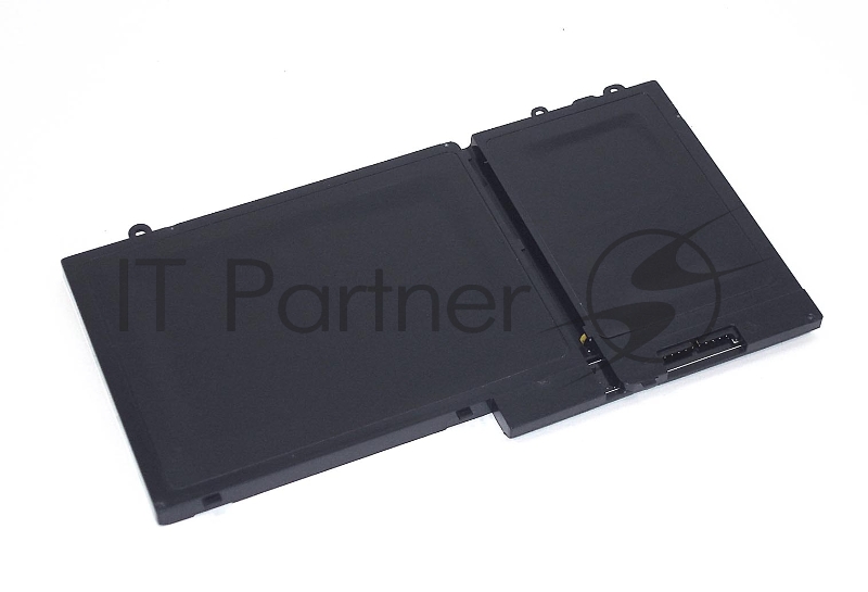 Аккумуляторная батарея для ноутбука Dell Latitude E5250 11.1V 38Wh черный OEM