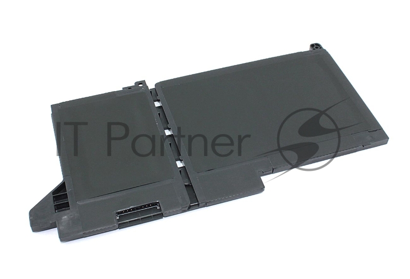 Аккумуляторная батарея для ноутбука Dell Latitude E7280 11.4V 3600mAh OEM