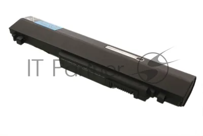 Аккумуляторная батарея для ноутбука Dell Studio XPS 1340 5200mAh OEM