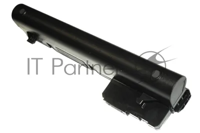 Аккумуляторная батарея для ноутбука HP Mini 110 5200mAh OEM черный