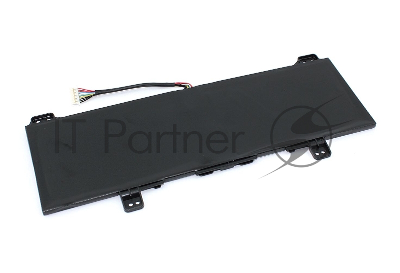 Аккумуляторная батарея для ноутбука HP 14-CA 7.7V 3600mAh OEM