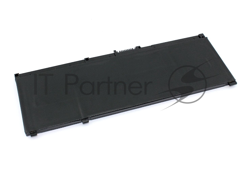 Аккумуляторная батарея для ноутбука HP 15-CE 15.4V 3500mAh OEM
