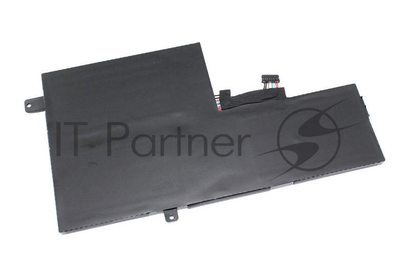 Аккумуляторная батарея для ноутбука HP Chromebook 11 G511.1V 4100mAh OEM