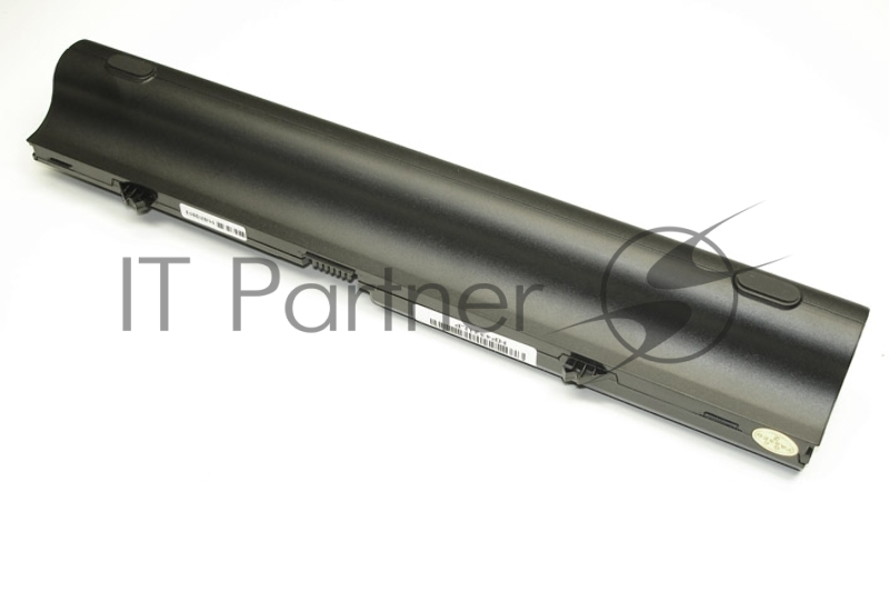 Аккумуляторная батарея для ноутбука HP Compaq 4320s 4420s7800mAh OEM черный