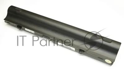 Аккумуляторная батарея для ноутбука HP Compaq 4320s 4420s7800mAh OEM черный