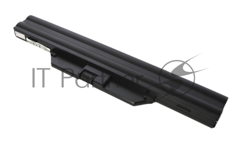 Аккумуляторная батарея для ноутбука HP Compaq 6720s, 6735s 14.4V 5200mAh OEM черный