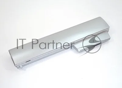 Аккумуляторная батарея для ноутбука HP DM3-3000 11.1V 4400mAh OEM серебристая