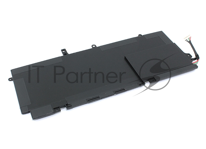 Аккумуляторная батарея для ноутбука HP Elitebook 1040 G311.4V 3200mAh OEM