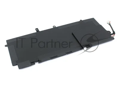 Аккумуляторная батарея для ноутбука HP Elitebook 1040 G311.4V 3200mAh OEM