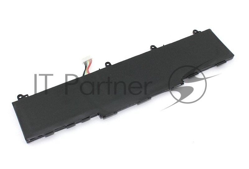 Аккумуляторная батарея для ноутбука HP EliteBook 830 G711.4V 4500mAh OEM