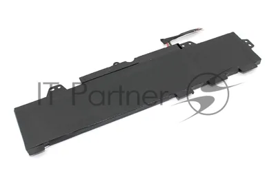 Аккумуляторная батарея для ноутбука HP EliteBook 850 G5 11.1V 4400mAh OEM