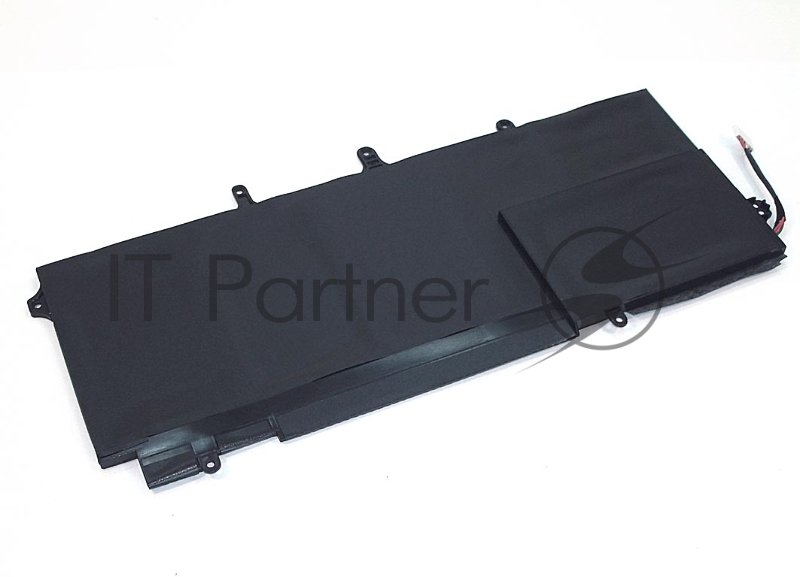 Аккумуляторная батарея для ноутбука HP EliteBook Folio 1040 11.1V 42Wh OEM черный