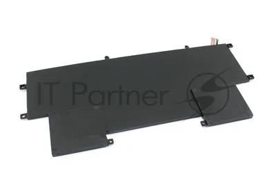 Аккумуляторная батарея для ноутбука HP EliteBook Folio G1 V1C37EA 7.7V 4200mAh OEM