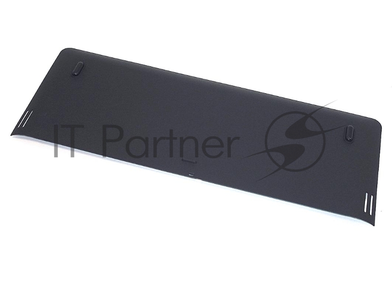 Аккумуляторная батарея для ноутбука HP EliteBook Revolve 81011.1V 4000mAh OEM черный