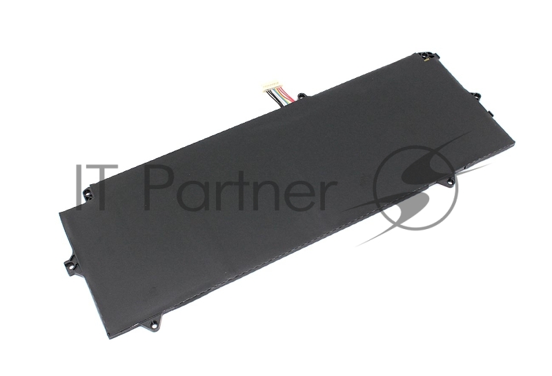Аккумуляторная батарея для ноутбука HP Elite x2 1012 G1 (MG04XL) 7.6V 5000mAh OEM