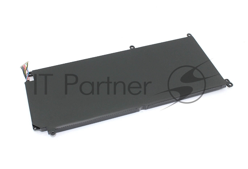 Аккумуляторная батарея для ноутбука HP ENVY 15T-AE11.4V 3600mAh OEM