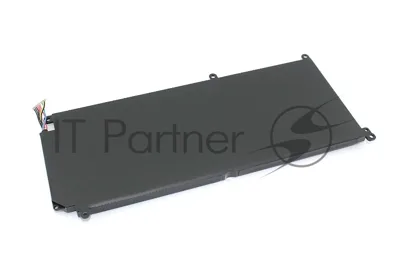 Аккумуляторная батарея для ноутбука HP ENVY 15T-AE11.4V 3600mAh OEM