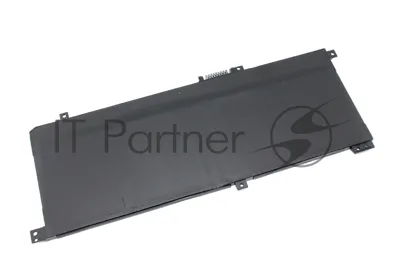 Аккумуляторная батарея для ноутбука HP Envy X360 15-DR 14.8V 3400mAH OEM