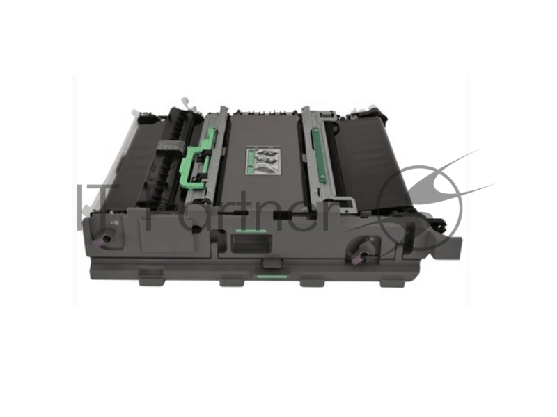 Узел промежуточного переноса в сборе для Ricoh IM C3500 (D0BQ6009/D0BQ-6009)