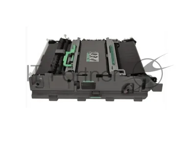 Узел промежуточного переноса в сборе для Ricoh IM C3500 (D0BQ6009/D0BQ-6009)