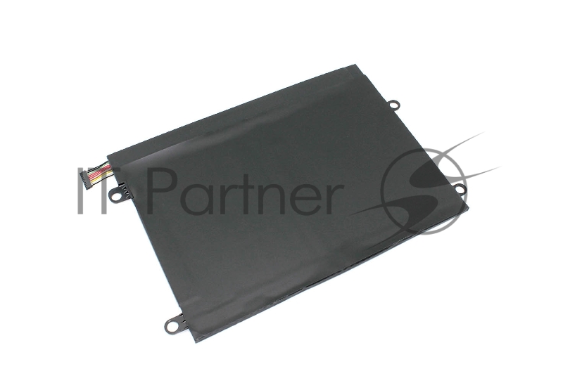 Аккумуляторная батарея для ноутбука HP Notebook X2 10-P010CA 7.4V 4000mAh OEM