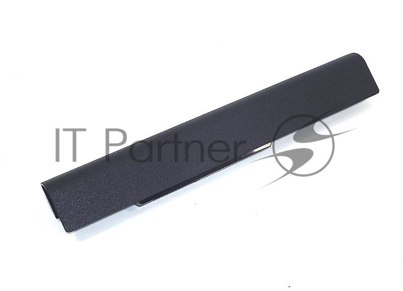 Аккумуляторная батарея для ноутбука HP Pavilion 10 (MR03) 10.8V 2200mAh OEM черный