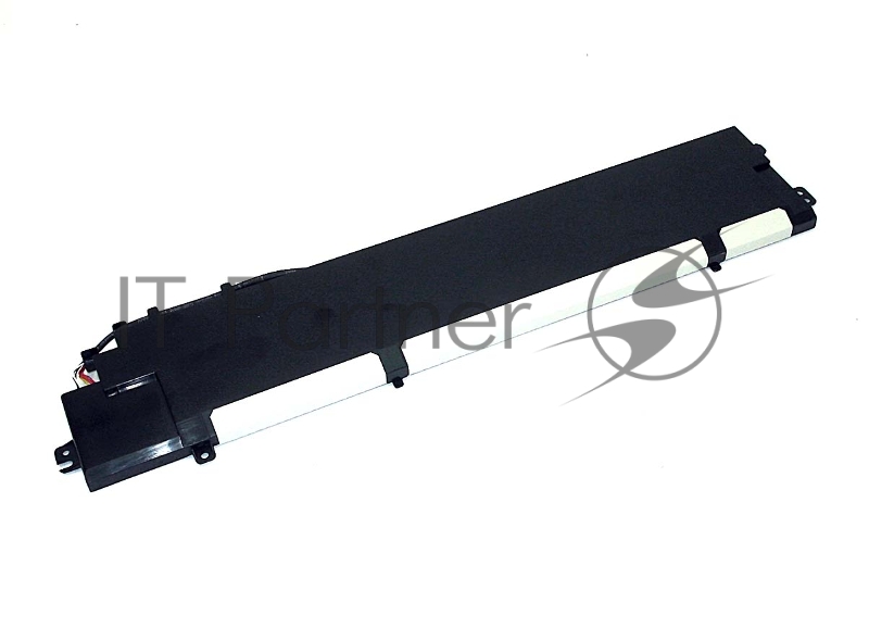 Аккумуляторная батарея для ноутбука Lenovo Y40-707.4V 6600mAh OEM